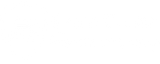 Spore Center Insurance Group
