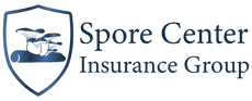 Spore Center Insurance Group